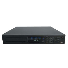 HC-DVR1604 LE-L