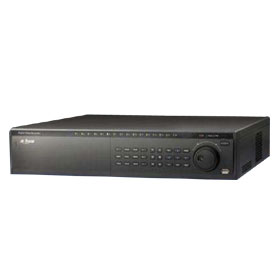 HC-DVR3204 LE-U